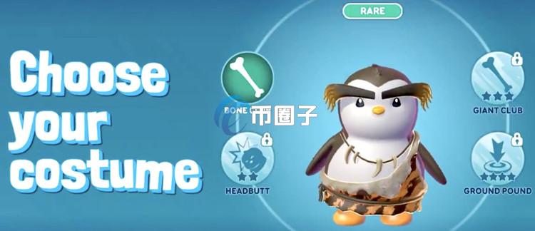 相關圖片