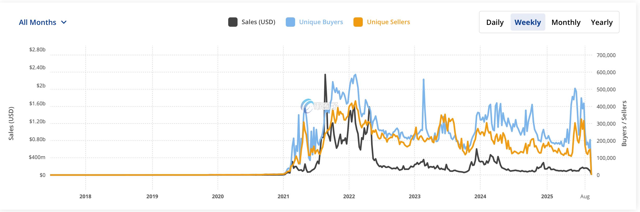 38048c1bbfe9c0e3c8054fc86eb0faef.jpg 3.jpg.jpg