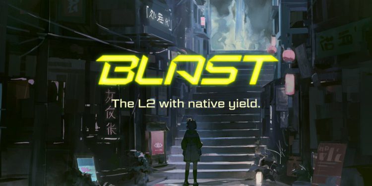 BlurLayer2ĿBlastƳǣ1TVLͻ8000Ԫ