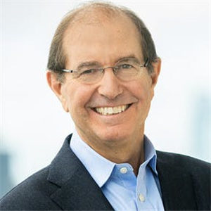 Silvio Micali