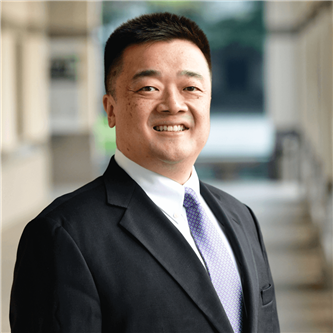 李启元