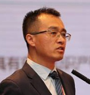 李军