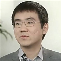 王海超