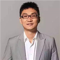 葛越晟