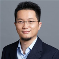 李朝晖