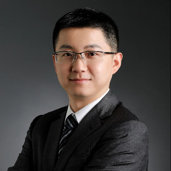 杜宇