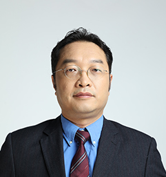 丁江