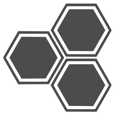 C网LOGO