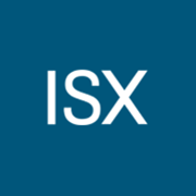 ISXLOGO