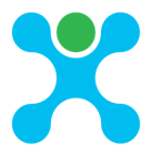 XOXOEXLOGO