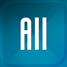 AllbitLOGO