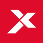 MBAexLOGO