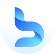 BBXLOGO