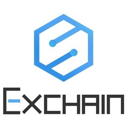 ExchainLOGO