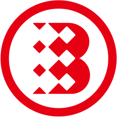 币网LOGO