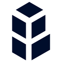 Bancor NetworkLOGO