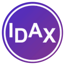 IDAXLOGO