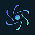 火星交易所LOGO
