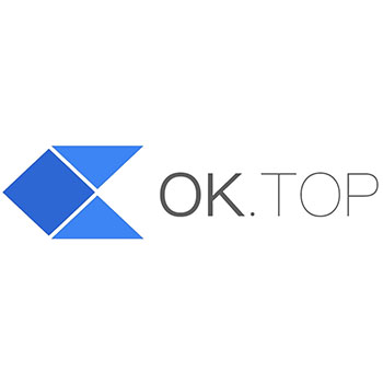 OKTopLOGO