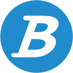 币托(BitoPro)LOGO