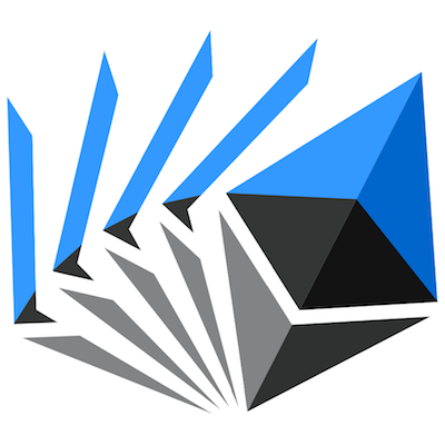 以德LOGO