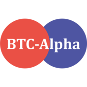 BTC Alpha