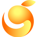 橘子交易所LOGO