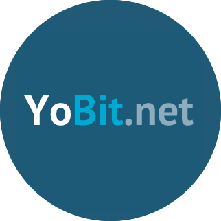 YoBit