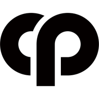 CPDAXLOGO