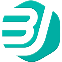 币界LOGO