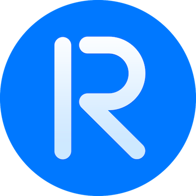 RfinexLOGO