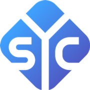 尚亚交易所LOGO