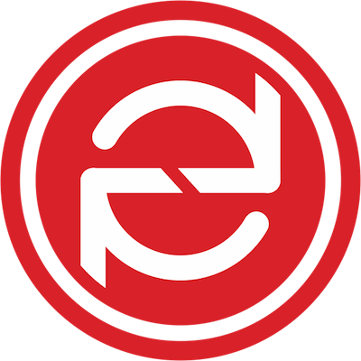 O网LOGO