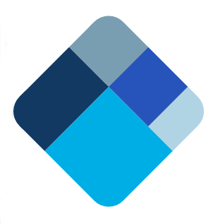 Blockchain