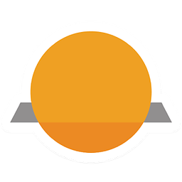 CoinJar