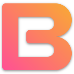 BRD