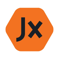 Jaxx