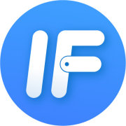 IFWallet