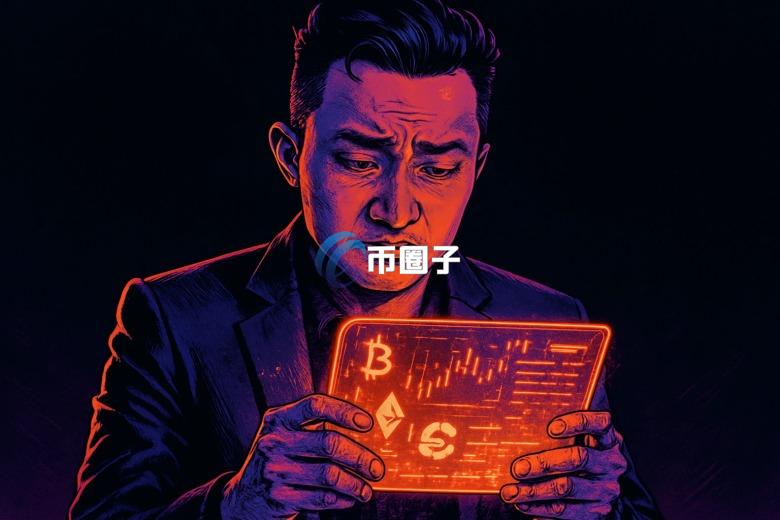 美国法院驳回Tron创始人孙宇晨封锁彭博加密货币持仓报导！突显隐私与透明度拉锯