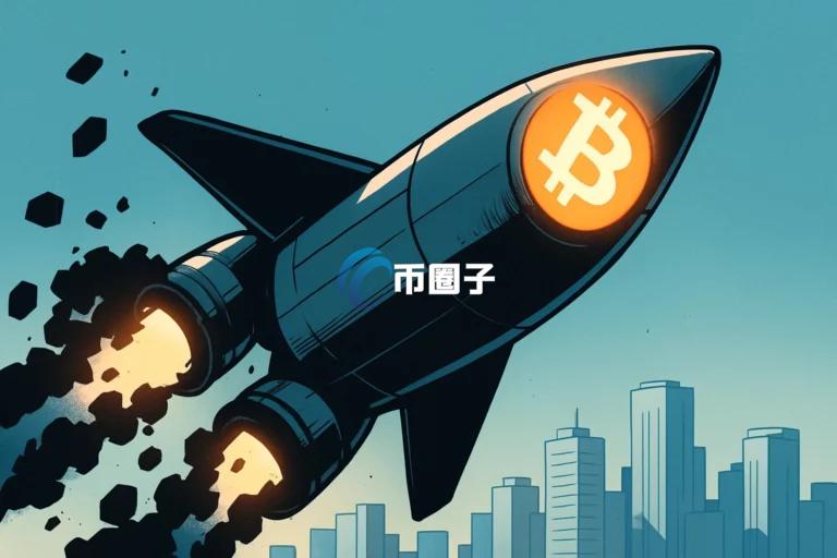 渣打银行大幅调降比特币价格预测：2025年底目标价腰斩至10万美元