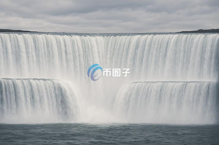 CryptoQuant分析师Darkfost强调：自高点下跌12%只是比特币牛市正常现象