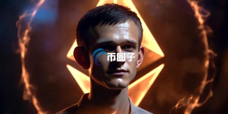 V神提出AI與預測市場全新機制：加密貨幣應擺脫對美元穩(wěn)定幣的依賴 確保真正的去中心化