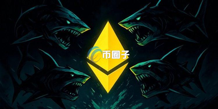 BitMine董事长Tom Lee：加密货币做市商和大型交易者操作引发比特币、以太坊下跌