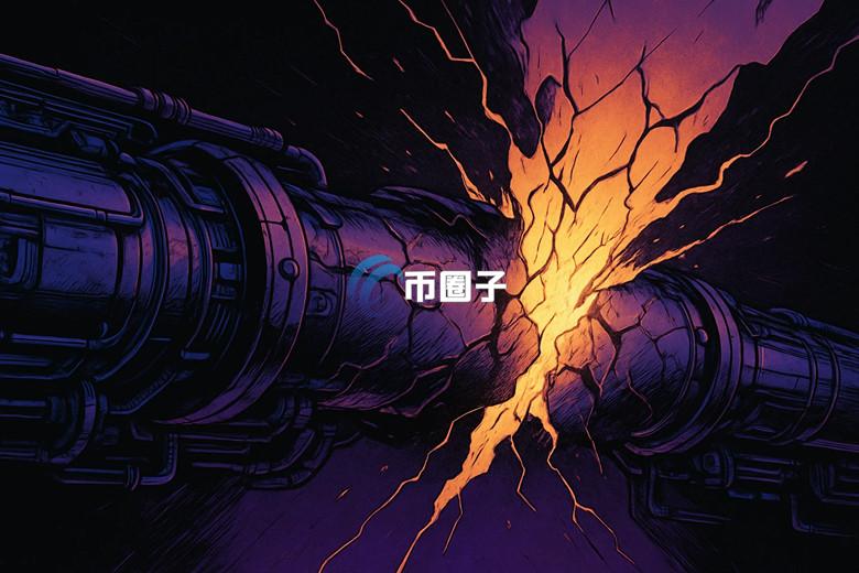 Raoul Pal:只要流动性闸门在2026年打开 比特币有望成为最大受益者 Raoul Pal:只要流动性闸门在2026年打开 比特币有望成为最大受益者