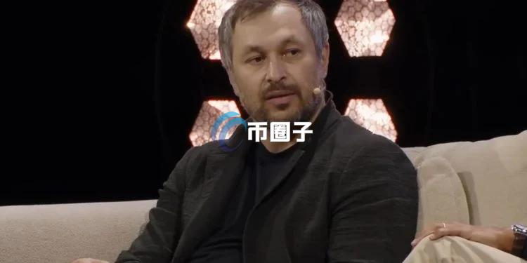 Solana创始人Anatoly Yakovenko示警：比特币若未在2030年前完成抗量子升级 恐遭破解