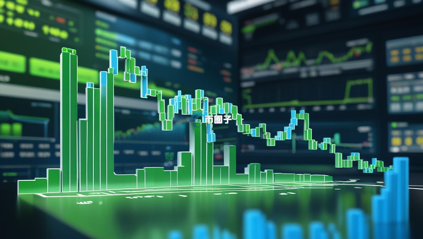 Coinbase CEO Brian Armstrong：许多CEX索取2~9%上币费！币安与Wintermute卷争议