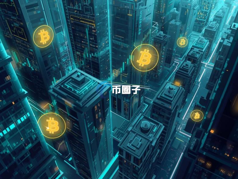 Arpa Network：量子时代加速逼近！零知识证明或成区块链、比特币防线