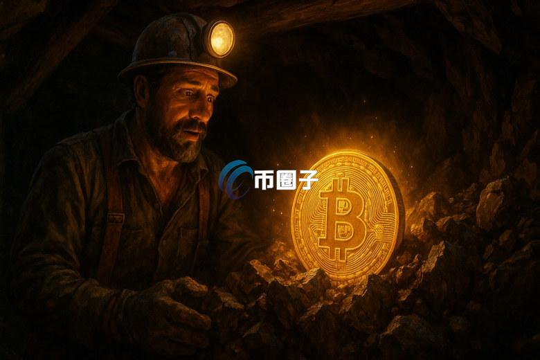 金价屡创新高、避险情绪升温！ VanEck：下次比特币减半有望达到64万美元