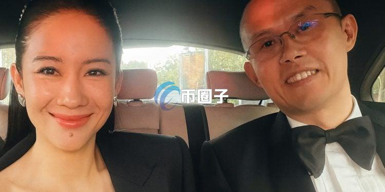 何一：币安不怕毁谤！赵长鹏回应上币费：别过度关注竞争对手