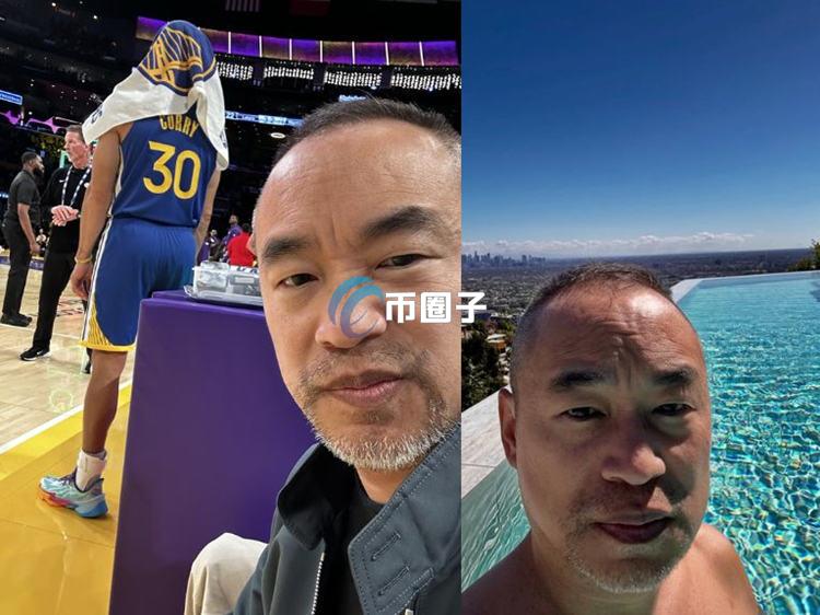 链上数据平台Arkham:黄立成在Hyperliquid一年累计亏损高达8000万美元 链上数据平台Arkham:黄立成在Hyperliquid一年累计亏损高达8000万美元